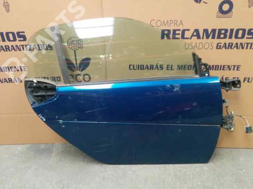 BP668231C3 main image