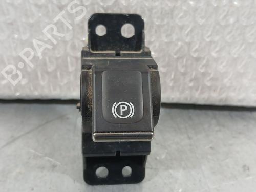 BP23445828I18 main image