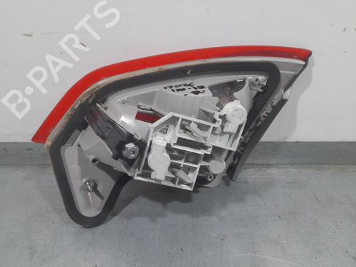 Left tailgate light FORD MONDEO IV (BA7) 2.0 | BP28818097C79