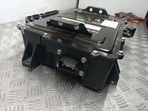 Battery KIA STONIC (YB)  | BP11652293E11 