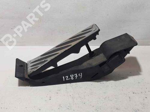 Used Pedal BMW 1 (E87) 118 d (122 hp) 7778999