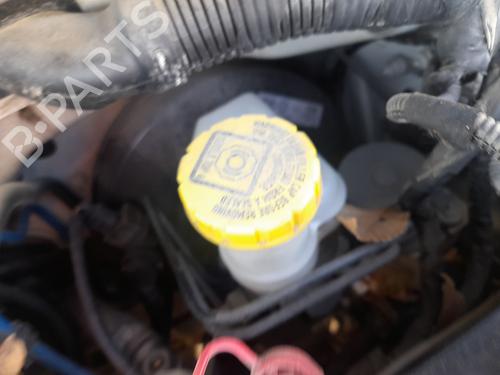 BP30883208M77 main image