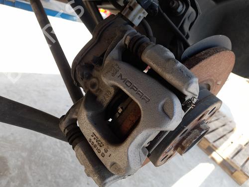 BP31622649M107 main image