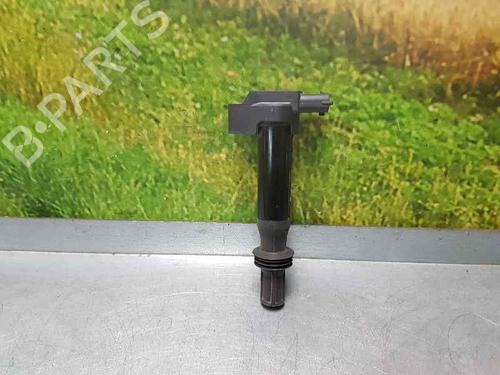 BP5106619M94 main image