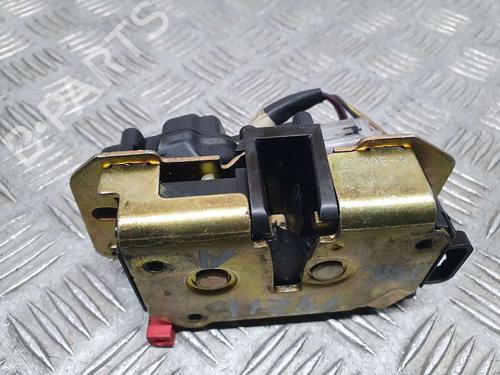 Tailgate lock CHRYSLER VOYAGER IV (RG, RS)  | BP16442519C101 