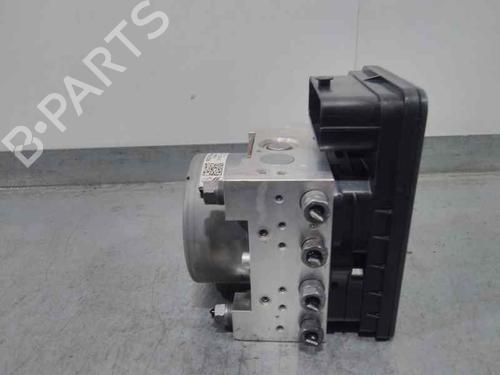 ABS Bremseaggregat PEUGEOT 208 I (CA_, CC_)  | BP21692783M43 