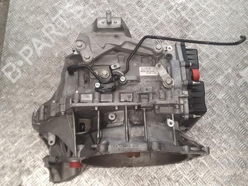 Gearbox FORD MONDEO V Hatchback (CE) 2.0 TDCi | BP36162906M3 - Image 5