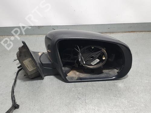 Used Right mirror JEEP CHEROKEE (KL) 2.4 4x4 (186 hp) 12566257