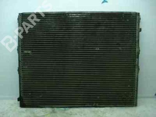 AC radiator TOYOTA LAND CRUISER 90 (_J9_)  | BP3731515M32 