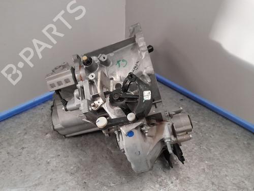 Gearbox CITROËN C4 CACTUS  | BP5234094M3 