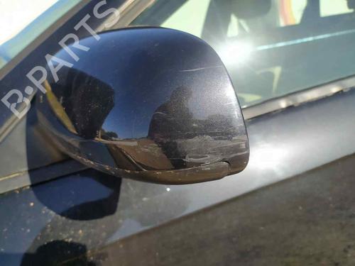 Left mirror AUDI A3 Sportback (8PA) 1.6 FSI | BP25335020C26 