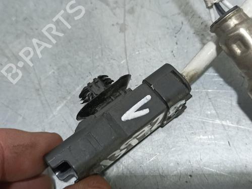 Elektronisk sensor CITROËN C4 CACTUS [2014-2025]  11839469