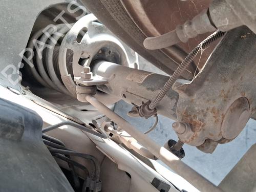 left-front-shock-absorber-peugeot-208-i-ca_-cc_-2012-2013-2014-2015-2016-2017-2018-2019-2020-2021-37800390 main image
