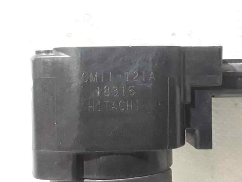 Ignition coil HONDA HR-V (RU) 1.5 (RU1) | BP6476196M94 