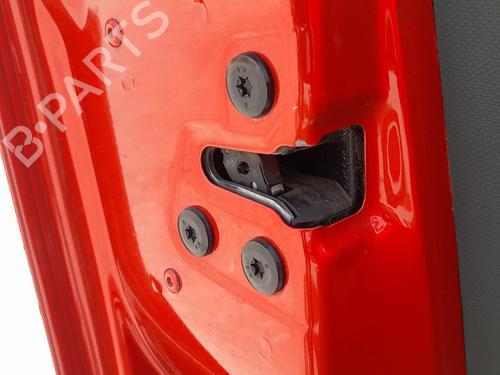 front-left-lock-smart-forfour-hatchback-453-2014-33886420 main image