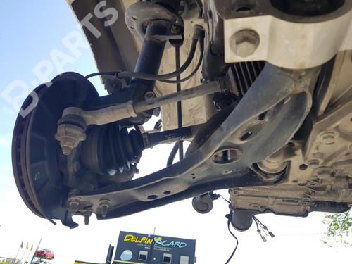 left-front-suspension-arm-seat-leon-1p1-18-tsi-2005-2006-2007-2008-2009-2010-2011-2012-2013-9718467 main image