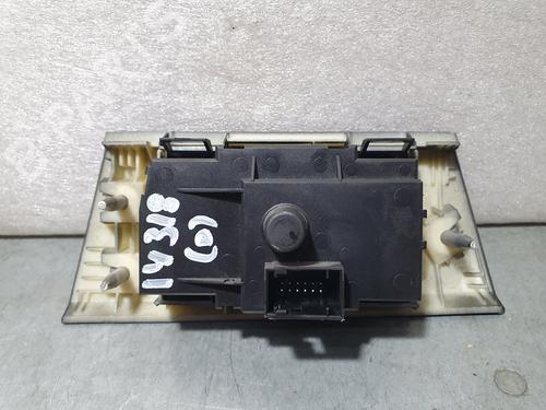 Headlight switch BMW 3 (E90) 320 d | BP10911326I24 