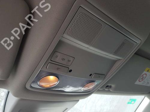 Innerbelysning SEAT LEON (5F1) [2012-2021]  19128207
