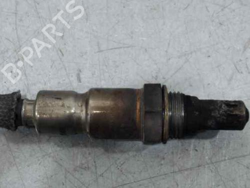 Elektronisk sensor OPEL MOKKA / MOKKA X (J13)  | BP25303356M84 