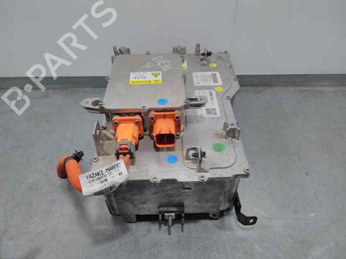 Used Other PEUGEOT 208 II (UB_, UP_, UW_, UJ_) [2019-2025]  24122870