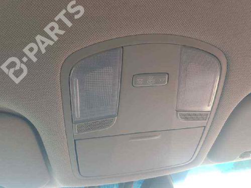 Used Interior roof light Interior roof light HYUNDAI IONIQ (AE) 1.6 GDI Hybrid (141 hp) 7534236 7534236
