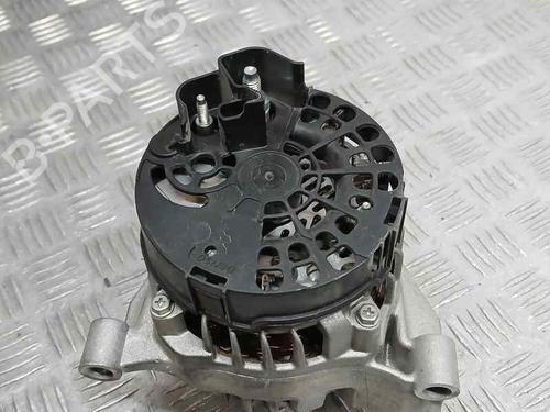 Alternator FIAT TIPO Saloon (356_, 357_)  | BP19328521M7 