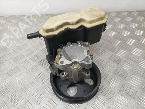 Steering pump OPEL VECTRA B (J96)  | BP3711377M99 