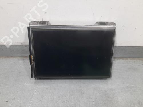 radio-peugeot-2008-i-cu_-9812862880-2013-19903072 main image