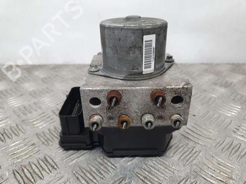 ABS Bremseaggregat MINI MINI (R56) Cooper D (109 hp) 13872870