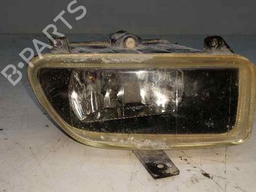 Used Left front fog light FORD MONDEO II (BAP) [1996-2000]  216681
