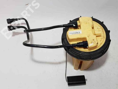 Fuel pump DACIA SANDERO II  | BP7771117M76 