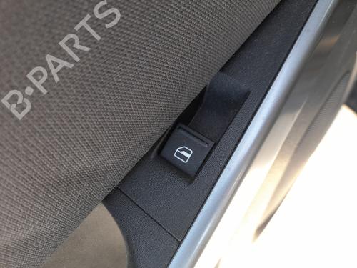 left-rear-window-switch-seat-leon-1p1-2005-2006-2007-2008-2009-2010-2011-2012-2013-32090095 main image