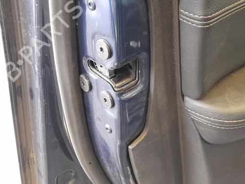 Used Front left lock Front left lock 36868405 36868405