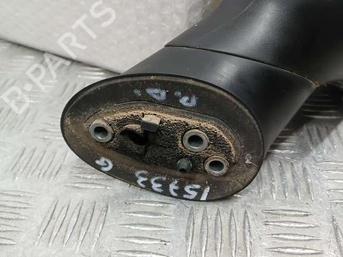 Right mirror FIAT PUNTO EVO (199_) 1.2 | BP19098749C27 