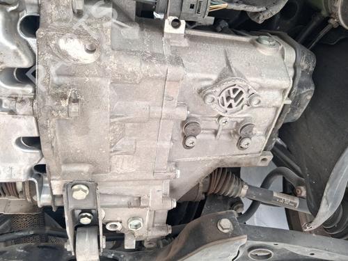 Gearkasse Gearkasse 37536997 37536997