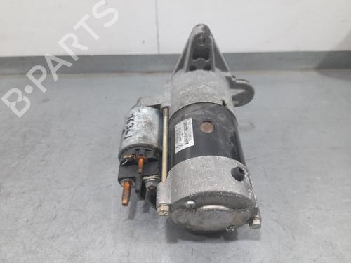 Starter RENAULT TRAFIC III Van (FG_) | BP23956817M8