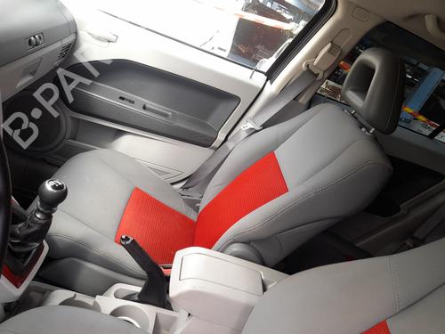 BP34193529C16 main image