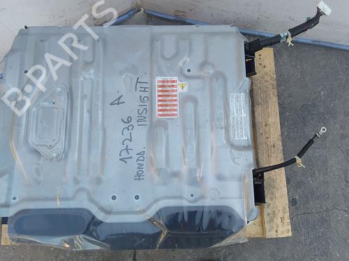 Used Battery HONDA INSIGHT (ZE_) 1.3 IMA (ZE28, ZE2) (88 hp) 30435430