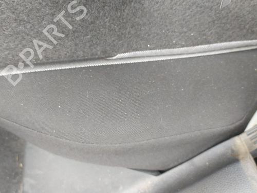 rear-seat-seat-ibiza-v-kj1-kjg-2017-32732316 main image