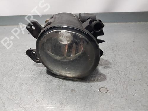 Used Right front fog light MERCEDES-BENZ B-CLASS Sports Tourer (W245) [2005-2011]  8909207