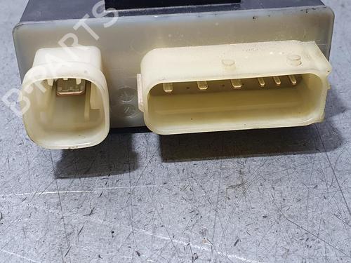 Modulo elettronico CITROËN BERLINGO MULTISPACE (B9)  | BP11918830M83 