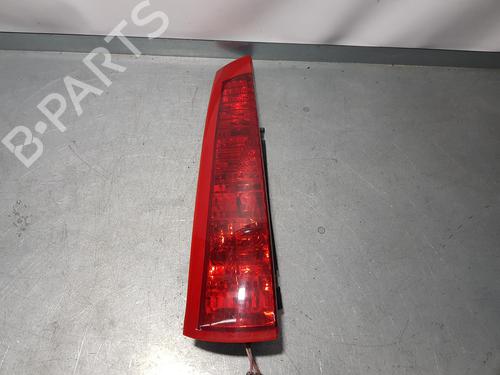 Left taillight TATA INDIGO MARINA (4_V2) 1.4 TD SUPERIOR