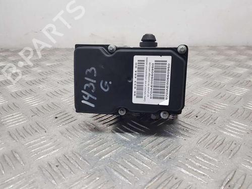 Used ABS pump CITROËN C4 Coupe (LA_) [2004-2013]  11840057