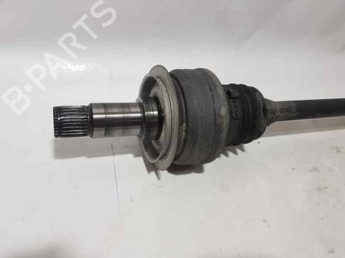 Right rear driveshaft MERCEDES-BENZ E-CLASS (W212)  | BP7517988M41 