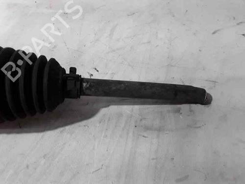 Steering rack AUDI Q7 (4LB) 3.0 TDI quattro | BP12565380M22