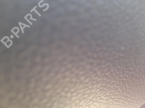 Used Rear left window mechanism MG MG ZS SUV (AZS1) 1.0 T-GDi (111 hp) 29891152