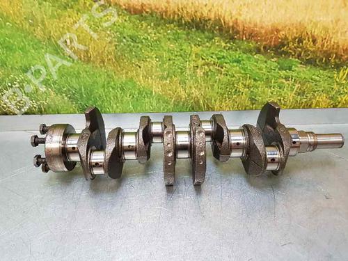 other-ford-fiesta-vi-cb1-ccn-96mmda-2008-2009-2010-2011-2012-2013-2014-2015-2016-2017-14010906 main image