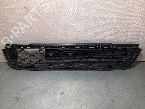 Used Grille CITROËN C3 / C3 ORIGIN III (SX) 1.5 BlueHDi 100 (SXYHYP, SXYHTU) (102 hp) 14244006