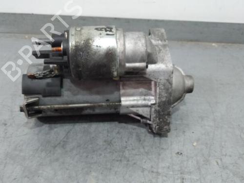Starter DACIA LODGY (JS_) | BP29972605M8