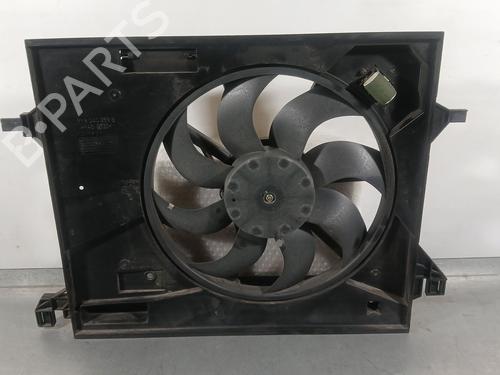 radiator-fan-mg-mg-zs-suv-azs1-2017-39658501 main image